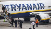 EVO ŠTA JE PRETHODILO DRAMI SA SRBINOM U AVIONU RAJANERA: Stručnjak otkrio mogući uzrok, oglasio se i advokat (FOTO)