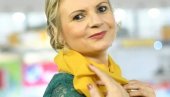 „ОБЕ СТРАНЕ ДРИНЕ“: Нови роман Љиљане Шарац, књижевнице родом из Смедерева