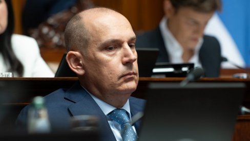 ХЕРОЈИ ИЗ СОКОБАЊСКЕ: Како су запослени Одељења Е, Клинике Др Мирослав Зотовић вратили наду пацијенткињи која је победила смрт