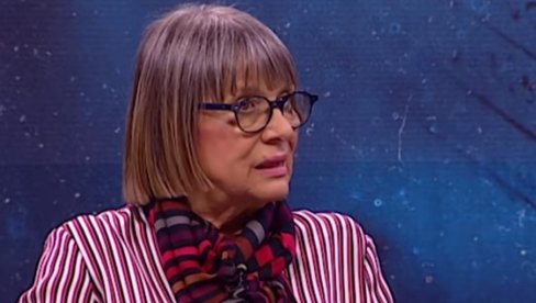 KANDIĆ STALA UZ ĐILASA, PA NAPALA ŠABIĆA: Nastavlja se rat među blokaderima