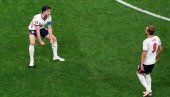 ENGLESKA SLAVI: Gordi albion saznao veliku vest pred meč sa Argentinom u polufinalu Svetskog prvenstva