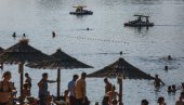 LETOVANJE U SRBIJI: Jezera koja opuštaju telo i um od modernog načina života - Odmor za pamćenje!