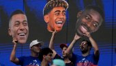 ПРЕНОС, ФРАНЦУСКА - ШПАНИЈА: Финале пре финала, најубојитији напад против најчвршће одбране на Светском првенству!