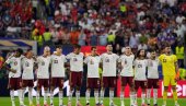 СКАНДАЛ ПРЕД ФИНАЛЕ МУНДИЈАЛА! ФИФА донела шокантну одлуку која је разбеснела навијаче!