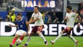ПРЕНОС, ФРАНЦУСКА - ШПАНИЈА: Финале пре финала, најубојитији напад против најчвршће одбране на Светском првенству!
