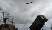 ГОРЕ КЉУЧНЕ УКРАЈИНСКЕ ЛУКЕ: Масован руски удар, погођени бродови са војном опремом