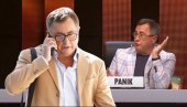 ВОЈА НАПУШТА ЗВЕЗДЕ ГРАНДА? Поставио услове: Ако не прихвате - не радим
