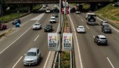 ПАО ДОГОВОР ПОСЛЕ 14 ГОДИНА: Србија добија нови ауто-пут до Румуније, ево куда ће проћи траса