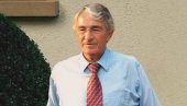 OD RAFOVA, DO VEŠTAČKE INTELIGENCIJE: Vlasnik najvećeg maloprodajnog lanca u Evropi i četvrtog u svetu ima nove ambicije