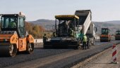 SRBIJA GRADI NOVU SAOBRAĆAJNICU: Auto-put Kraljevo–Novi Pazar ulazi u novu fazu