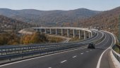 EFEKTI NOVIH AUTO-PUTEVA NEVEROVATNI: Broj nesreća na Ibarskoj pao za 40 posto, a stižu nove trase širom zemlje