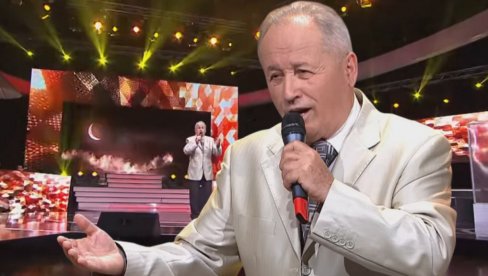 Твоја срамота оче!: Јавна свађа нашег певача са ћерком на мрежама, изнете најтеже породичне оптужбе - Ништа ти нећу оставити!