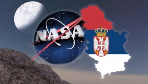 СРБИЈА УЛАЗИ У ЕЛИТНО ДРУШТВО: У седишту Насе биће потписан историјски споразум који отвара врата свемиру