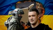 ФЕДОРОВ ОТКАЧИО ЗЕЛЕНСКОГ: Не пристајем ни на једну другу функцију осим места министра одбране