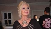 ZA LJUBAV SE UVEK VREDI ŽRTVOVATI: Zorana Pavić o karijeri, predstojećem koncertu i svom životu (FOTO)