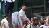 ЂОКОВИЋЕВ САН СЕ НЕЋЕ ОСТВАРИТИ! Ово ће заболети сваког Новаковов  навијача