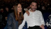 ДА ЊЕГА НИЈЕ БИЛО, НИШТА НЕ БИ БИЛО ИСТО: Александра Пријовић о браку са Филипом