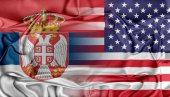 PRVI STRATEŠKI DIJALOG SRBIJE I SAD SUTRA U VAŠINGTONU: Šta o tome kaže Stejt department?
