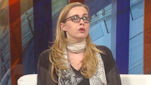 NAPRAVILI SMO MONSTRUMA! Blokaderi priznaju: Sad ne znamo šta ćemo sa njim