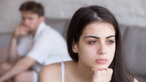 KOLIKO JE VREMENA POTREBNO DA SE PREBOLI BIVŠI PARTNER? Ovo je stav psihologa