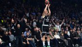 PARTIZAN NE MENJA KAPITENA: Vanja Marinković produžio ugovor sa crno-belima