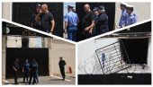 NEZAPAMĆENA TRAGEDIJA U SIROTIŠTU: Vatrena stihija odnela 11 života, među preminulima i deca (FOTO/VIDEO)