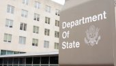 SAD IZDALE HITNO UPOZORENJE SVIM AMERIKANCIMA NA PLANETI: Pakao tek počinje - Iran sprema napade širom sveta?!
