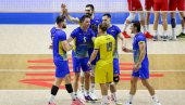 KLADIONIČARSKI KOKTEL: Tiket sastavljen od različitih sportova