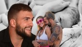Porodična tajna: Zašto je Anastasija sinu dala ime Ilijan? Za sve kriv - Veljko