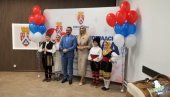 СЕРИЈАЛ ЗДРАВА НАЦИЈА ИСТРАЖУЈЕ: На који начин држава и локалне самоуправе дају подршку породицама и родитељству?
