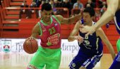 КОШАРКАШКИ ПОТРЕС! Бивши играч Меге потписао за Реал Мадрид
