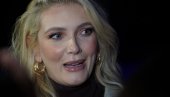 МЛАДИ СМО УШЛИ У БРАК И ДОСТА СТВАРИ СМО ПРЕВАЗИШЛИ: Николина Ковач отворила душу - ово је права истина о њеном љубавном животу