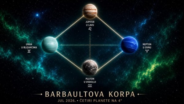 КРАЂА У ЗЛАТАРИ У ИГАЛУ: Ухапшене две Скопљанке