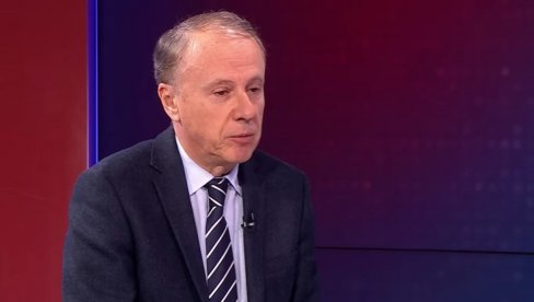 ЂОКИЋ ГОДИНУ ДАНА НИЈЕ ДОШАО НА СВОЈ ПОСАО Вучић завршио блокадере: Ћутали су за куче, ни минут за Милицу