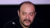 Преминуо отац Љубомира Бандовића: Глумац скрхан болом Волим што си волео да се смејеш...