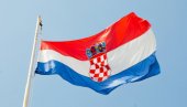 ХРВАТСКА ПООШТРАВА МЕРЕ: Забрињавајући подаци, опасна зараза регистрована на скоро 90 локација