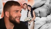 RAŽNATOVIĆI PRAVE I RAĐAJU SINOVE: Veljko prekinuo Cecin intervju, ona mu odbrusila