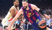 ПАРТИЗАН И ШЕНГЕЛИЈА? Ево какве су шансе да обуче црно-бели дрес! И овај клуб је у трци за потпис Грузина!