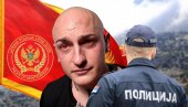 Након привођења репера, полиција Црне Горе апелује: Родитељи поднесите пријаву против Десингерице!