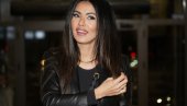 LEPA BRENA JE ODBILA NAJVEĆI HIT TANJE SAVIĆ: Pevačici je pesma donela veliku popularnost pre 20 godina, a i danas se sluša