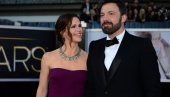 ПРОЦВЕТАЛИ НАКОН РАЗВОДА: Џенифер Гарнер има само речи хвале за Бена Афлека - Он је диван отац