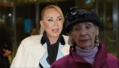 КО СУ НАЈБОГАТИЈЕ ПЕЗИОНЕРКЕ НА ЕСТРАДИ? Неке примају и по три пензије, а цифра достиже и до 200.000 месечно