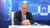 ЛУЧИЋ О РЕКОРДНИМ РЕЗУЛТАТИМА: Телеком Србија очекује приход од готово 300 милиона евра