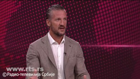 ТЕЛЕКОМ НАСТАВЉА ИНВЕСТИЦИЈЕ, СТАРТАП ЕКОСИСТЕМ САЗРЕВА - Србија спремна да добије првог технолошког једнорога
