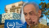 ПОСЛЕ ВЕСТИ О ХАПШЕЊУ УСРЕД ЊУЈОРКА: Хаг није надлежан за Израелце и Американце!