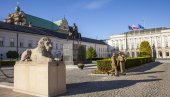 ZAOKRET U POLJSKOJ! Skoro polovina građana protiv daljeg naoružavanja Ukrajine