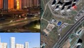 МАСОВАН НАПАД НА МОСКВУ: Најмање шест особа повређено, руска ПВО пресрела већину дронова (ВИДЕО)