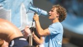 ЗА ЉУБИТЕЉЕ ЈАКИХ КВОТИ: Ко воли нек изволи!