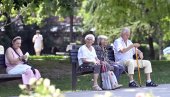СТИЖЕ 30.000 ВАУЧЕРА ЗА ПЕНЗИОНЕРЕ! Важна одлука Владе: Опредељено чак 300 милиона динара