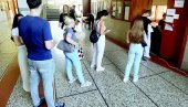 ВЕЧИТИ СТУДЕНТИ ТРАЖЕ ЈОШ ЈЕДНУ ШАНСУ: Крајем септембра истиче  рок за дипломирање академцима који су факултет уписали пре Болоње